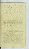 PL_1_24_7-159_0055_R.jpg