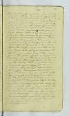 PL_1_24_7-159_0059_R.jpg