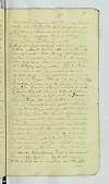 PL_1_24_7-159_0071_R.jpg