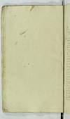PL_1_24_7-159_0082_L.jpg