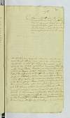 PL_1_24_7-159_0085_R.jpg