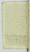 PL_1_24_7-159_0098_L.jpg