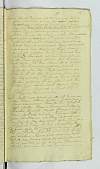 PL_1_24_7-159_0111_R.jpg