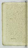 PL_1_24_7-159_0118_L.jpg