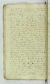 PL_1_24_7-159_0124_L.jpg