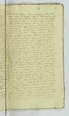 PL_1_24_7-159_0137_R.jpg