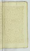 PL_1_24_7-159_0145_R.jpg