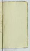 PL_1_24_7-159_0147_R.jpg