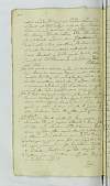 PL_1_24_7-159_0176_L.jpg
