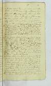 PL_1_24_7-159_0181_R.jpg