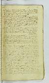 PL_1_24_7-159_0203_R.jpg
