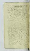 PL_1_24_7-159_0204_L.jpg