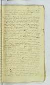 PL_1_24_7-159_0205_R.jpg