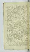 PL_1_24_7-159_0220_L.jpg