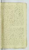PL_1_24_7-159_0245_R.jpg