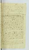 PL_1_24_7-159_0261_R.jpg
