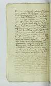 PL_1_24_7-159_0270_L.jpg