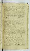 PL_1_24_7-159_0275_R.jpg
