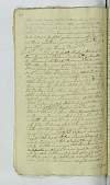 PL_1_24_7-159_0278_L.jpg