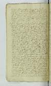 PL_1_24_7-159_0280_L.jpg