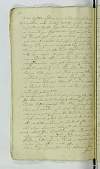 PL_1_24_7-159_0294_L.jpg