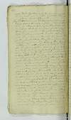 PL_1_24_7-159_0298_L.jpg