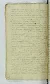 PL_1_24_7-159_0300_L.jpg