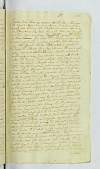 PL_1_24_7-159_0315_R.jpg