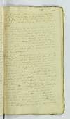 PL_1_24_7-159_0319_R.jpg