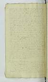 PL_1_24_7-159_0324_L.jpg