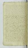 PL_1_24_7-159_0326_L.jpg