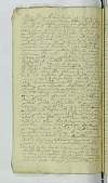 PL_1_24_7-159_0328_L.jpg