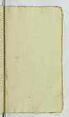 PL_1_24_7-159_0331_R.jpg