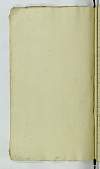 PL_1_24_7-159_0332_L.jpg