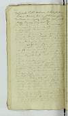 PL_1_24_7-159_0336_L.jpg