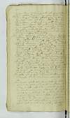 PL_1_24_7-159_0338_L.jpg