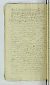 PL_1_24_7-159_0346_L.jpg