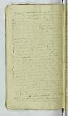 PL_1_24_7-159_0350_L.jpg