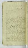 PL_1_24_7-159_0360_L.jpg
