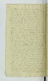 PL_1_24_7-159_0362_L.jpg