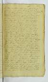 PL_1_24_7-159_0363_R.jpg