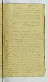 PL_1_24_7-159_0365_R.jpg
