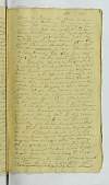 PL_1_24_7-159_0367_R.jpg