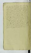PL_1_24_7-159_0376_L.jpg
