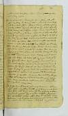 PL_1_24_7-159_0379_R.jpg
