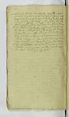 PL_1_24_7-159_0382_L.jpg