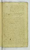 PL_1_24_7-159_0385_R.jpg