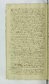 PL_1_24_7-159_0388_L.jpg