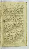 PL_1_24_7-159_0389_R.jpg