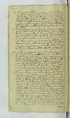 PL_1_24_7-159_0392_L.jpg